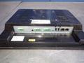 GENERAL ELECTRIC CONTROL PANEL  -  IC755CSS12CDB-BQ