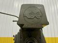 #2 CINCINNATI MILACRON MODEL #205-12-PLAIN-CINOVA-80 HORIZONTAL MILL: YOBRO #25928