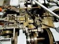 US Baird Model  #1 Four Slide