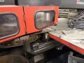 Amada VIPROS 357 CNC Punch Press – 30 Ton – 56 Station – Heavy Duty