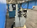 HARIG 6” X 18” SURFACE GRINDER  -  618