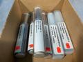 Tosco Cutting Tool  - Tam273142