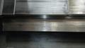 Doosan Puma 800L, 2006 – SMW Hyd Steady, 12″ Big Bore, Chip Conveyor,  Cut Hours 5105