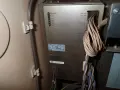Yaskawa Electric Robot - Mh6