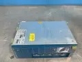 KOLLMORGEN SERVO DRIVE   -  MMC-SD-2.4-460-D