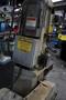 8&quot; PORTER CABLE BELT GRINDER: STOCK #74615
