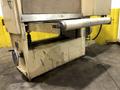 42&quot; WIDE X 40 HP TIMESAVER MODEL #243-1M BELT SANDER: STOCK #18170