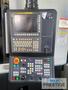 33.4" Doosan Puma V8300R CNC Vertical Turning Center