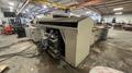 2004 Flow IFB 6012 Waterjet Cutting System (#5219)