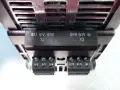SEW EURODRIVE 4 HP MOVIDRIVE B INVERTER  -  MDX61B0030-5A3-4-00