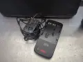 LEICA MOBILE MAPPING HANDHELD 3D IMAGING LASER SCANNER  -  BLK2GO