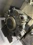 2005 Mori Seiki NL2500MC/700 Used CNC Lathe For Sale