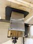 Used 2018 Youji YV-1600 ATC+C CNC Vertical Turret Lathe with Live Tooling For Sale
