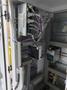 ATLAS COPCO – 90903.570C07 SCA Sealant Pump Controls USED