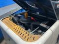 Crown 2750 Lbs Electric Order Picker - Sp3520-30
