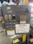 30" PROCECO LWSW030S TOP LOADING WASHER, USED FOR RAIL WHEELSETS: YOBRO #25656