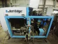 1999 JET EDGE 55-100 | Waterjet Cutters