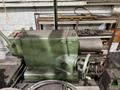 42/137&quot; X 96/264&quot; LEBLOND #4025 HEAVY DUTY SLIDING GAP ENGINE LATHE. STOCK #0888725