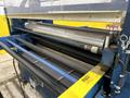 50&quot; UNION TOOL SERIES #45-C-50 GLASS RC ROLLER COATER: STOCK #21283