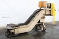 42" X 16" CONVEYOR: STOCK #77307
