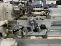 MONARCH 10EE Precision Toolmaker’s Lathe Updated Electrics DRO USA #7032