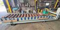 16 Stand x 1.50&quot; CSC Machine Rollforming Line