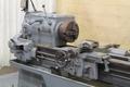 18&quot; X 60&quot; LEBLOND ENGINE LATHE: STOCK #62123