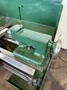 15&quot; X 30&quot; LEBLOND REGAL SERVO SHIFT ENGINE LATHE. STOCK # 0775425
