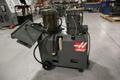 Haas HPC 1000 Portable High Pressure Coolant Unit for Lathes **See Note in Pics**- Auction Item
