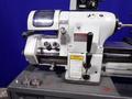 VICTOR 18" X 12" LATHE  -  618 EVS