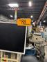 ITAYA PC-15H CNC SPRING COILER