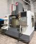 Haas VF-2SS CNC Vertical Machining Center – 4th Axis Ready Mill