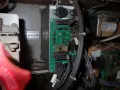 Yaskawa Electric Robot - Mh6