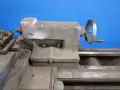 LEBLOND 106" X 16" LATHE