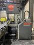 Marvel 2150A-PCS-60 Vertical Bandsaw (#5820)