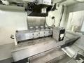 2011 Haas VF-3 Used CNC Vertical Machining Center w/4th Axis Rotary Table For Sale