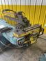 1.5'' X 0.188" PINES HORIZONTAL HYDRAULIC TUBE BENDER: STOCK 15028