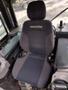 2023 Komatsu D61 PXI-24 0045661