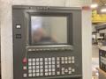 1250mm Heckert Model CWK 1250 P HMC, 1995 – Full 4th Axis, Thru-Spindle Coolant