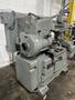 16-16 Barber Colman Universal Gear Hobber with Differntial