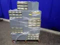 17" X 12" X 11" ORGANIZERS