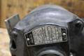 Electric Motors In Crate- Auction Item