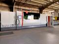 Bystronic ByStar Fiber 3015 12kW