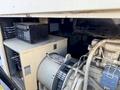 Kohler 150ROJZ 150kW Diesel Generator, 1990