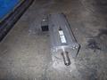 REXROTH SERVO MOTOR  -  MSK101E-0300-FN-MI-BG2-NNNN