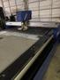 6′ x 10′ Messer Plasma Table, 2007 – Hypertherm HPR260