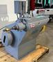 Hammond Double End Buffer Model 10-VRO, 1500-3000 RPM , 10 HP