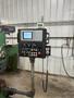 4&quot; WOTAN CNC TABLE-TYPE HORIZONTAL BORING MILL. STOCK #0129725