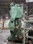 Minster Press For Sale - 400 ton Capacity Hevi-Stamper Model E2-400-96-42 Year 1990