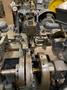 3/32&quot; Nilson Model S-1 Fourslide Wire Forming Machine